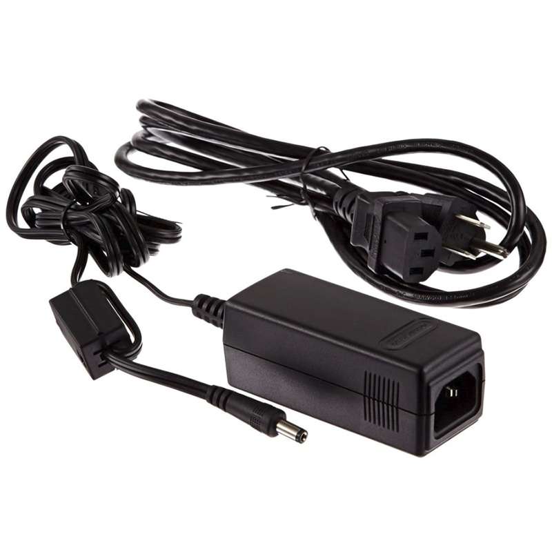 Adapter, Spare AC, 12V, 1521/1522, 110V